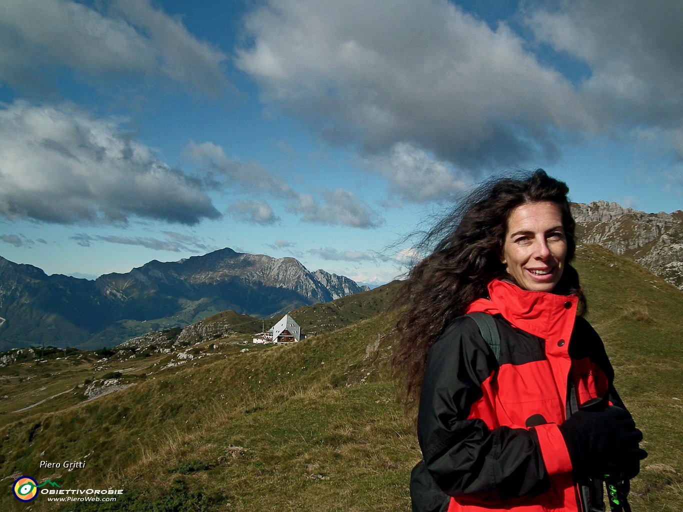 25 Rossella...di 'Via col vento ' !.jpg